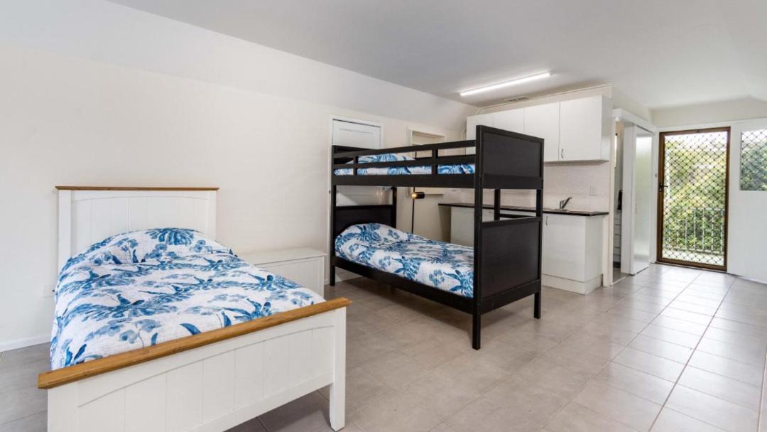 Photo of Bedroom in Woorim