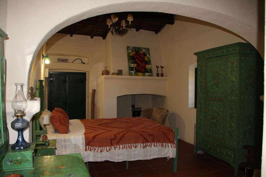 Photo of Others in Evora