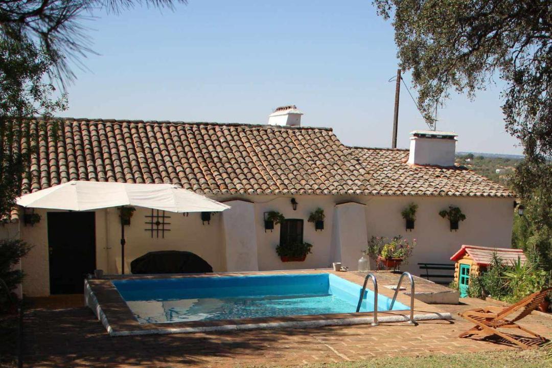 Photo of Others in Evora