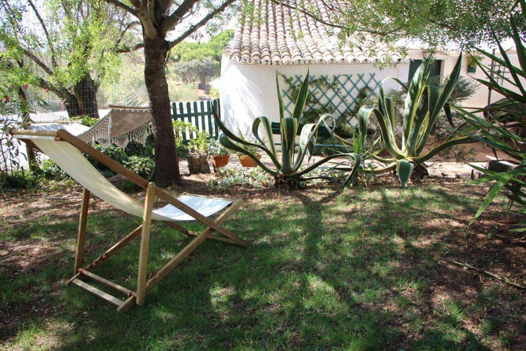 Photo of Others in Evora