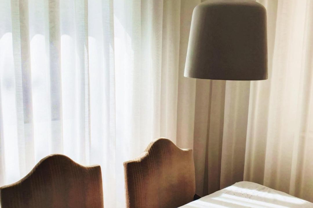 Photo of Bedroom in Seia