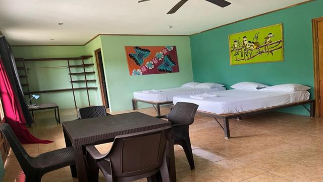Photo of Bedroom in Puerto Viejo de Talamanca