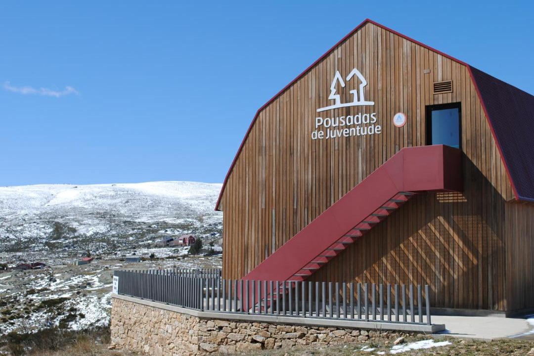 Photo of Others in Penhas da Saude