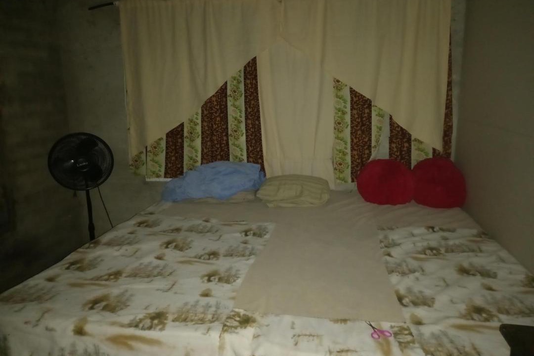 Photo of Bedroom in Rivas