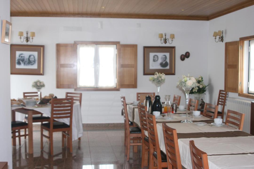 Photo of Others in Sernancelhe e Sarzeda