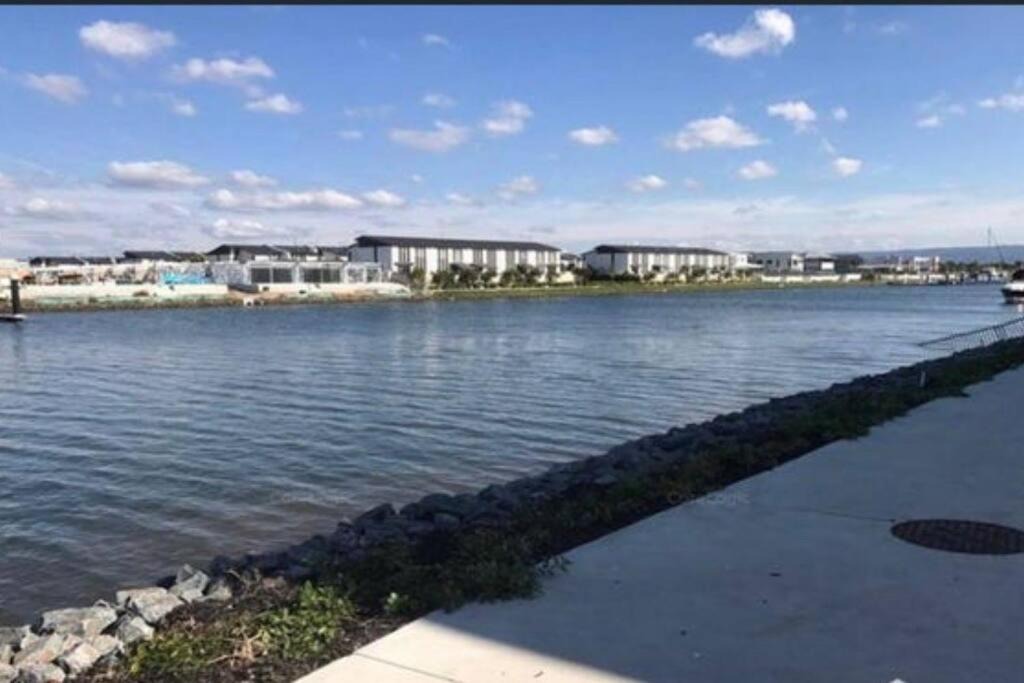 Photo of Outdoor in Gold Coast