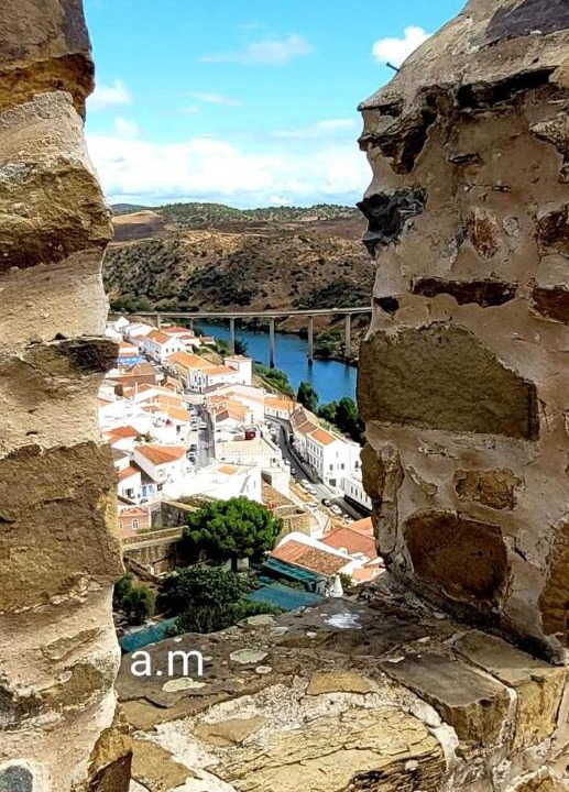 Photo of Others in Mertola