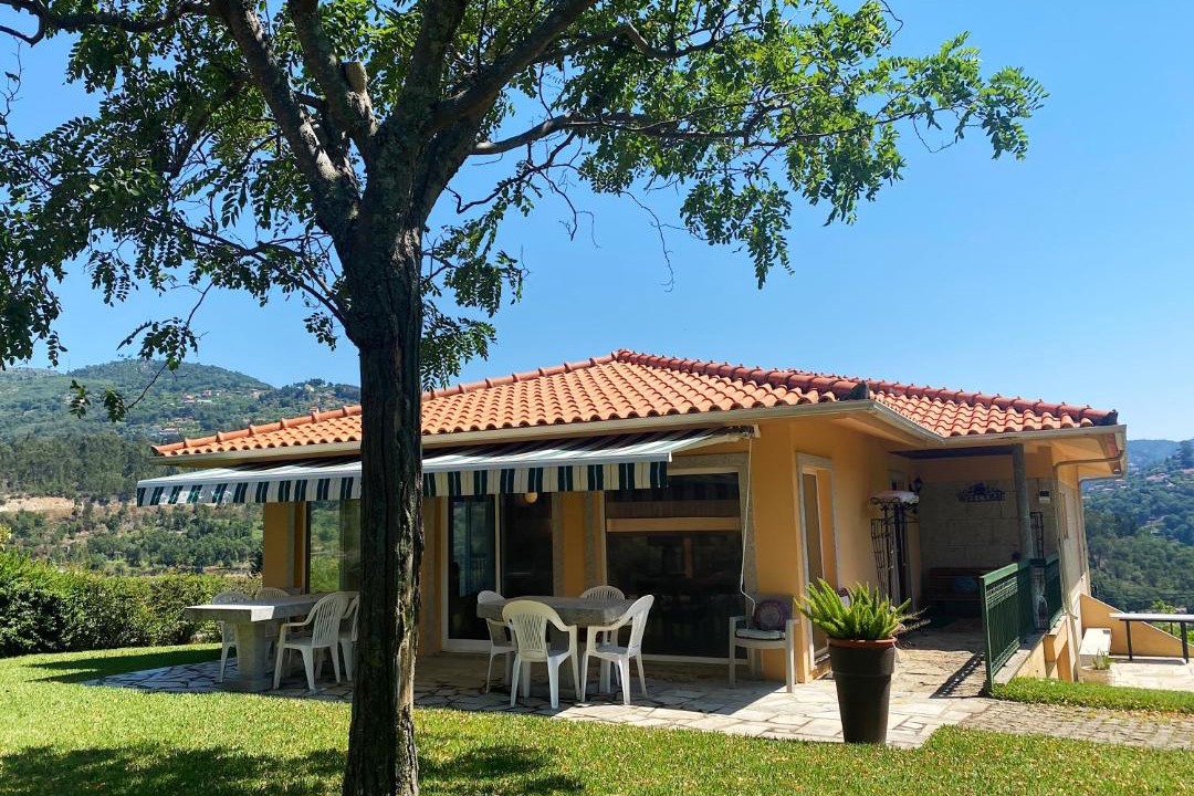 Photo of Others in Resende