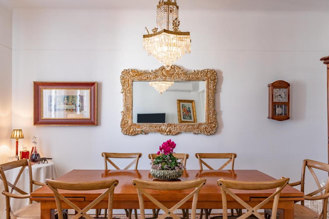 Photo of Livingroom in Estremoz