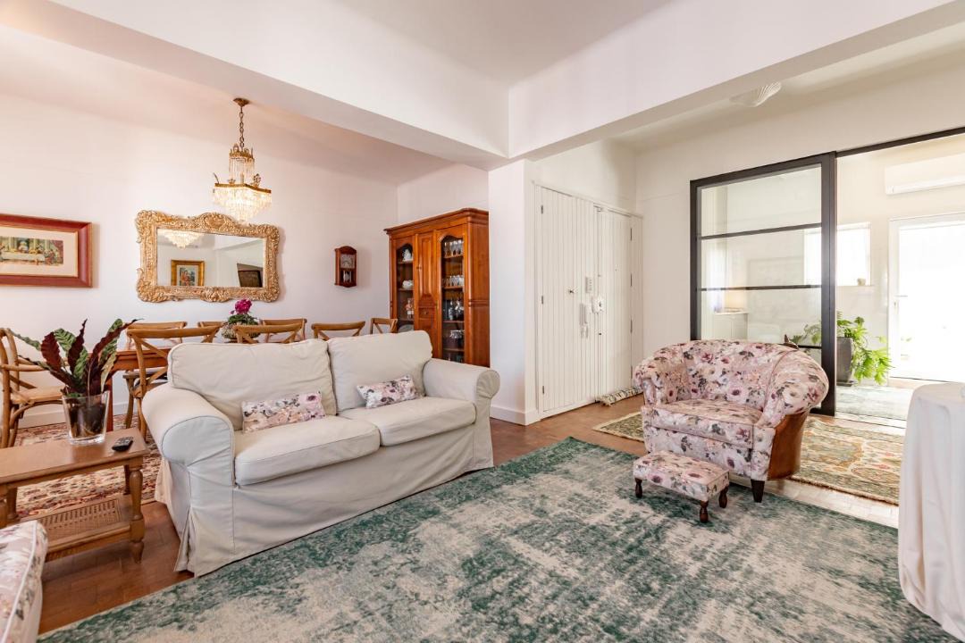 Photo of Livingroom in Estremoz