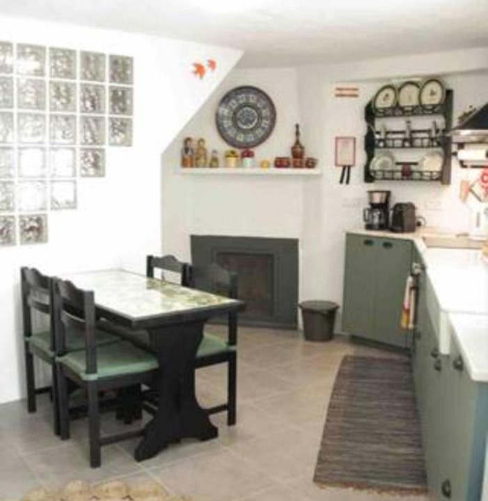 Photo of Others in Figueiro dos Vinhos