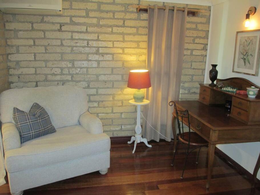 Photo of Livingroom in Bonogin