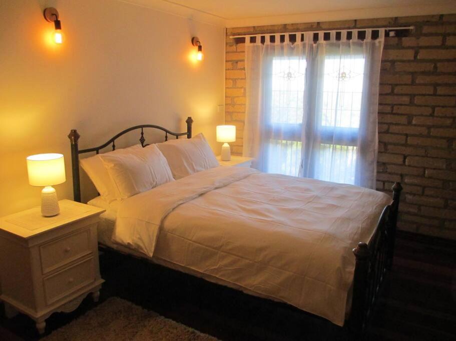 Photo of Bedroom in Bonogin