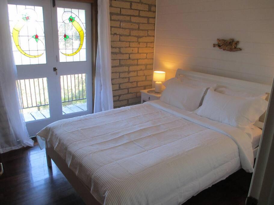 Photo of Bedroom in Bonogin