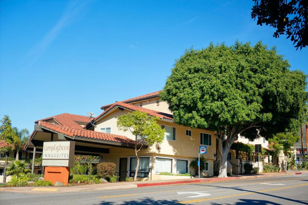 Photo of Others in San Luis Obispo