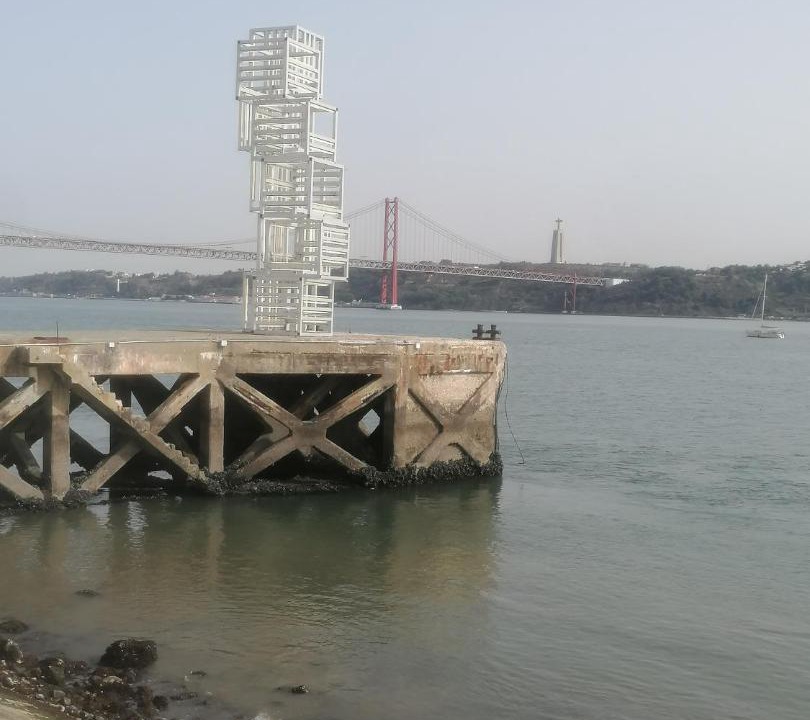 Photo of Others in Belem