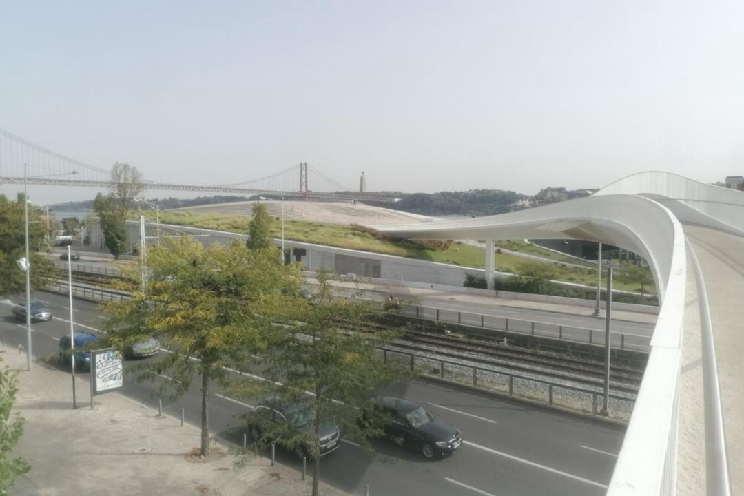 Photo of Others in Belem