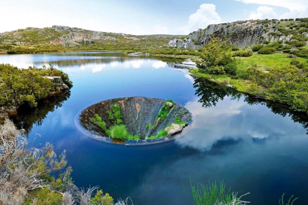 Photo of Outdoor in Seia