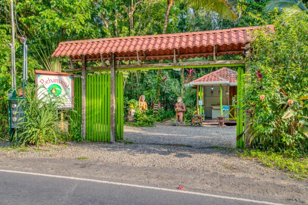 Photo of Others in Punta Uva