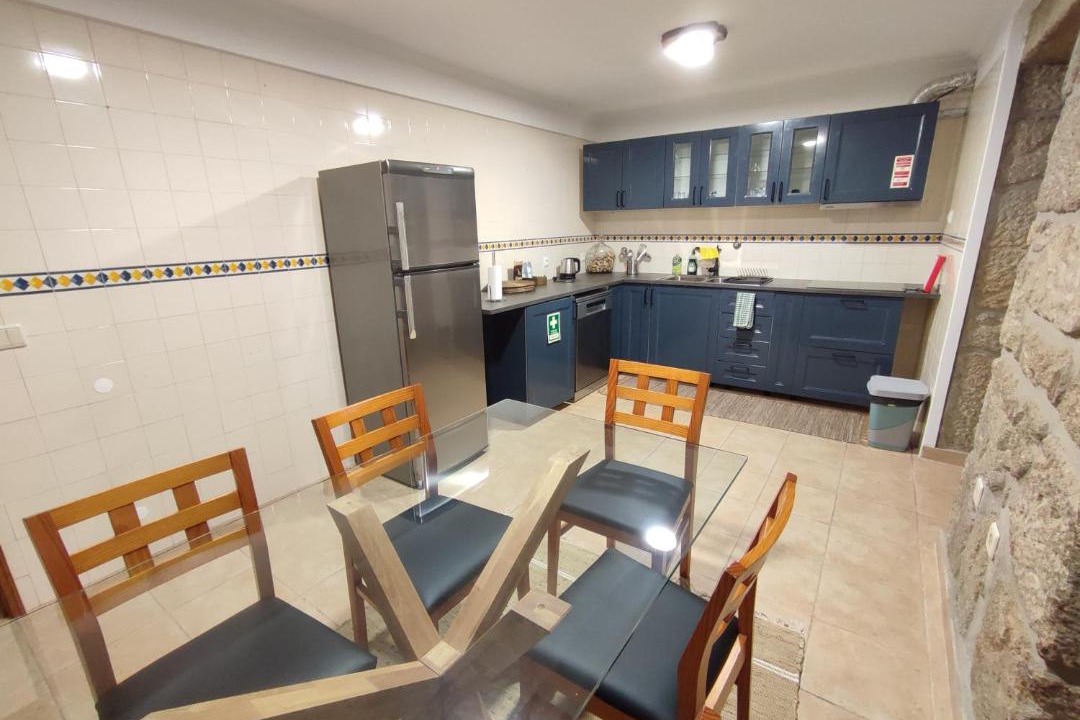 Photo of Livingroom in Seia