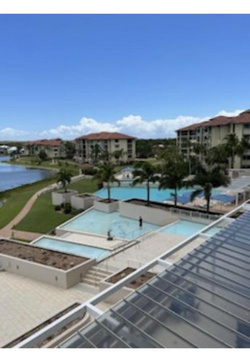 Photo of Others in Pelican Waters