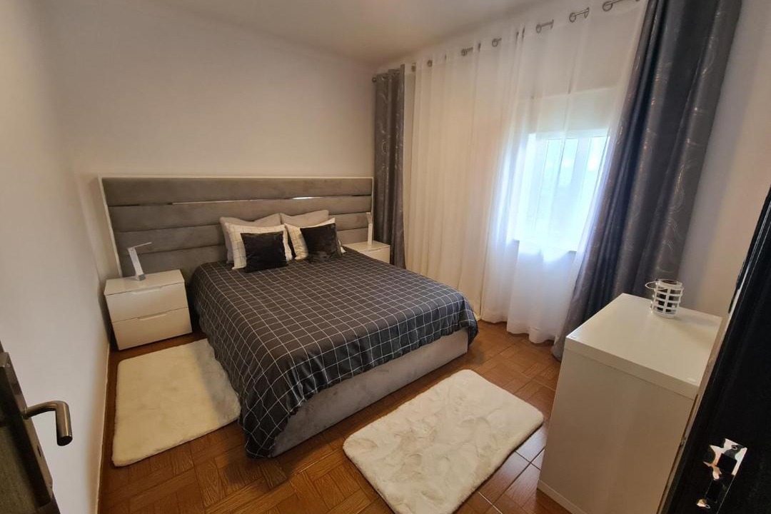 Photo of Bedroom in Anreade