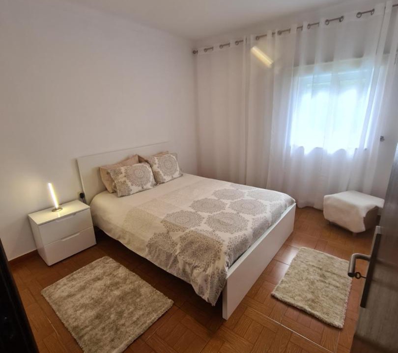 Photo of Bedroom in Anreade