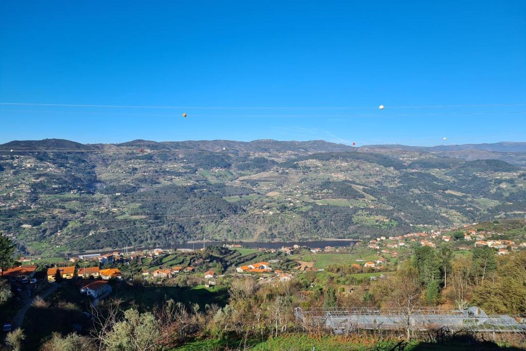 Photo of Outdoor in Anreade