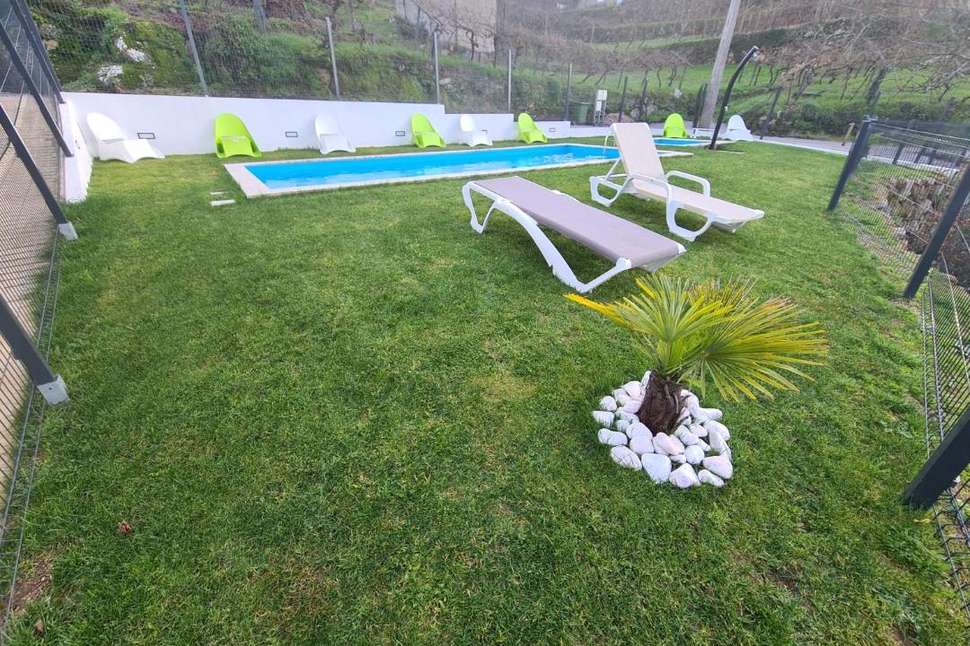 Photo of Outdoor in Anreade