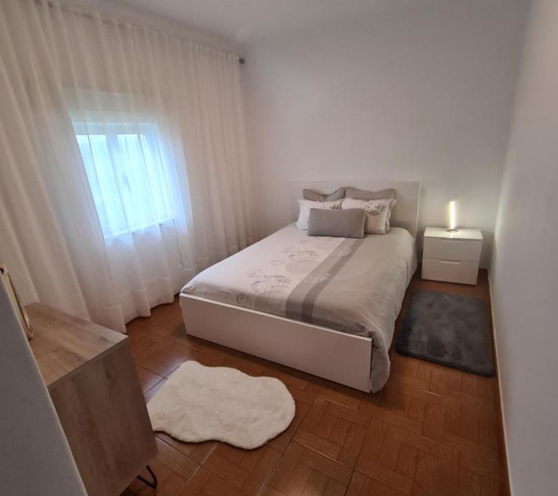 Photo of Bedroom in Anreade