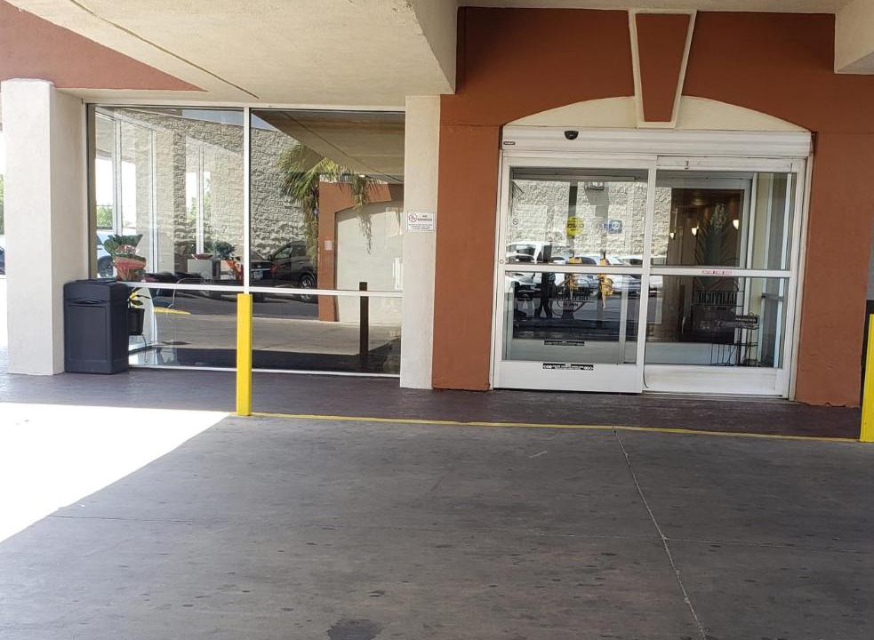 Photo of Others in El Centro