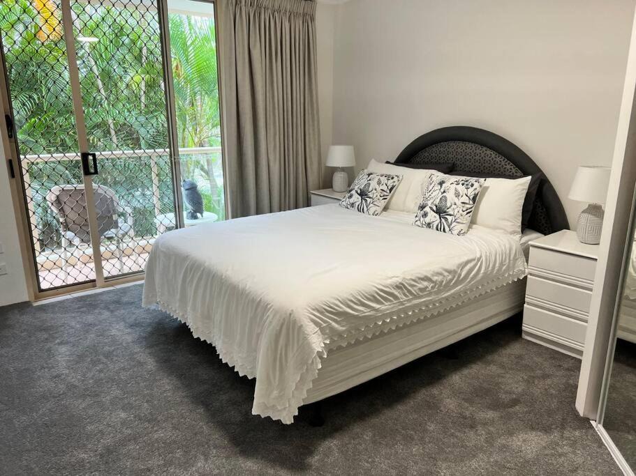 Photo of Bedroom in Miami