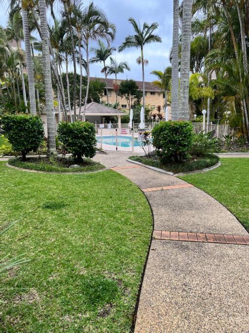 Photo of Others in Miami