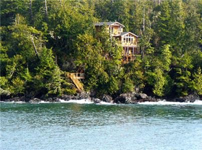 Photo of Others in Ucluelet