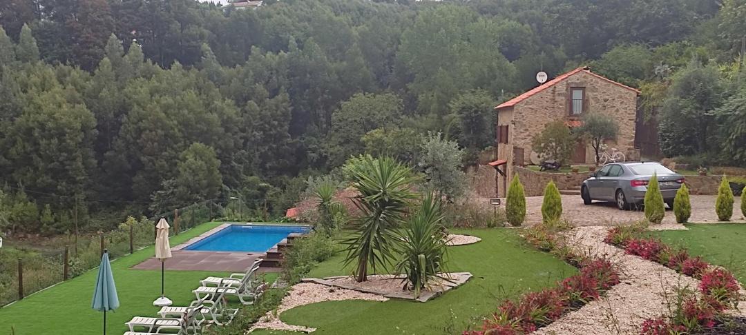 Photo of Others in Sever do Vouga