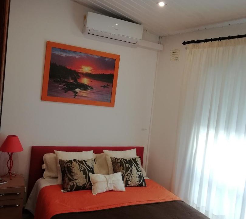 Photo of Bedroom in Seia