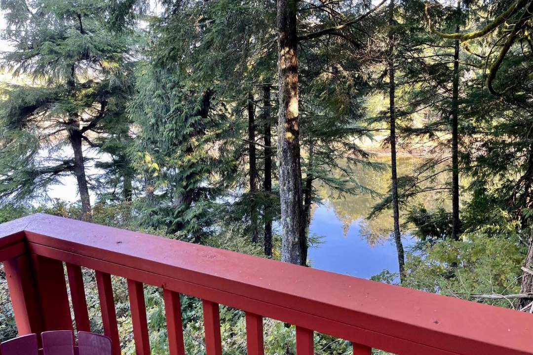 Photo of Others in Ucluelet