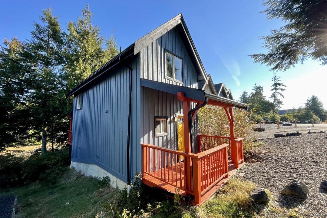 Photo of Others in Ucluelet