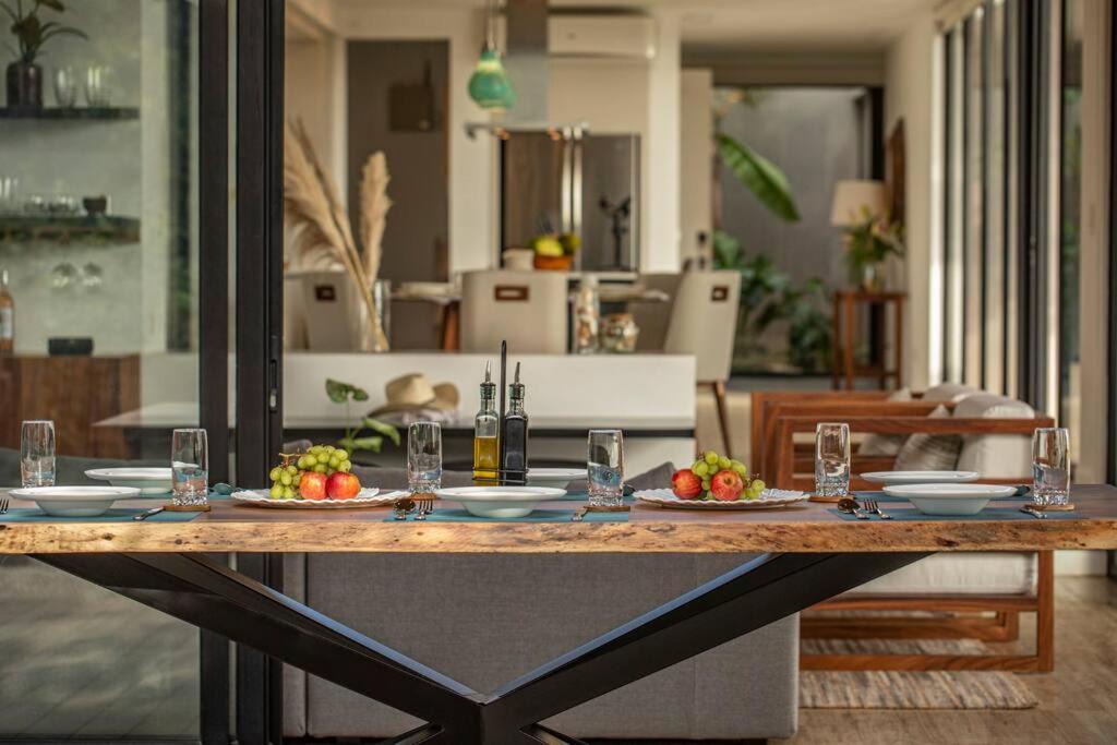Photo of Kitchen in Tamarindo
