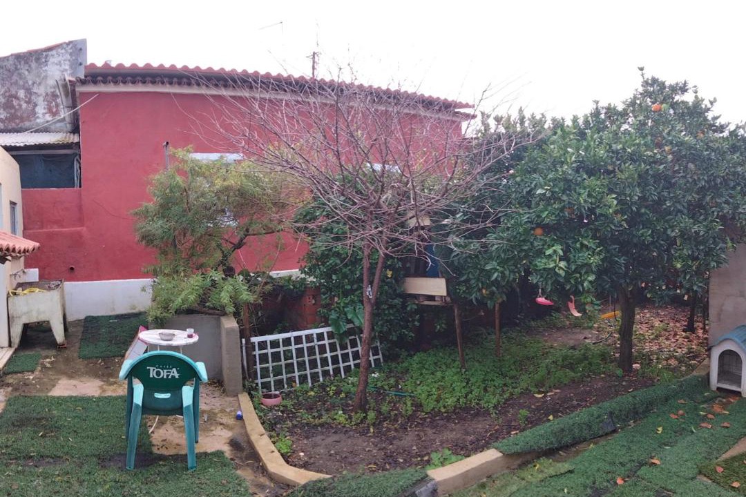 Photo of Others in Outeiro da Cabeca