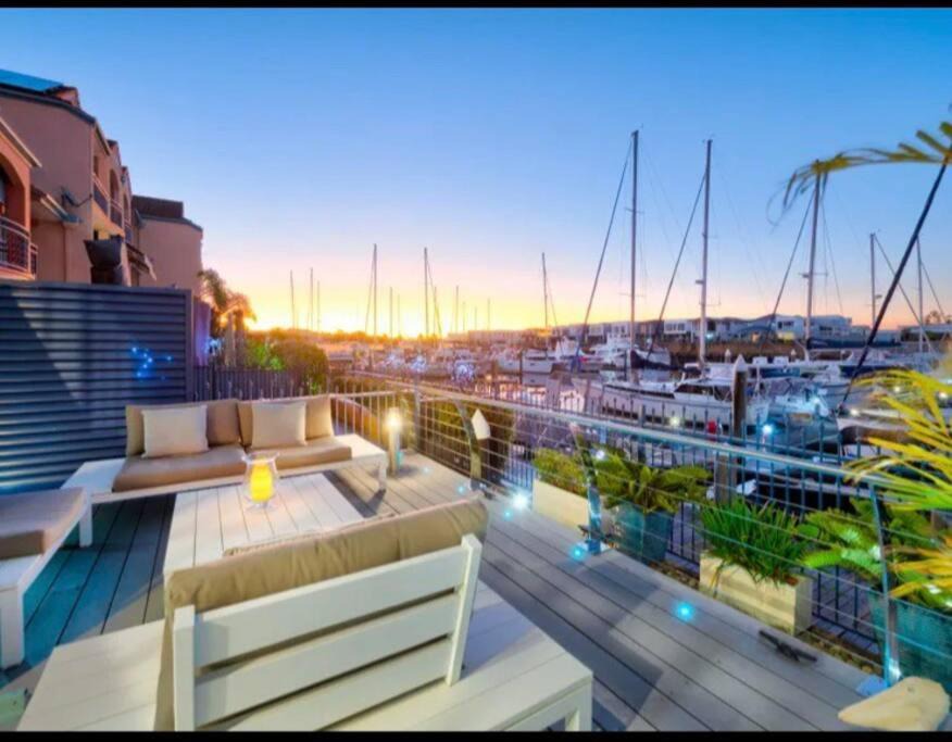 Photo of Others in Gold Coast