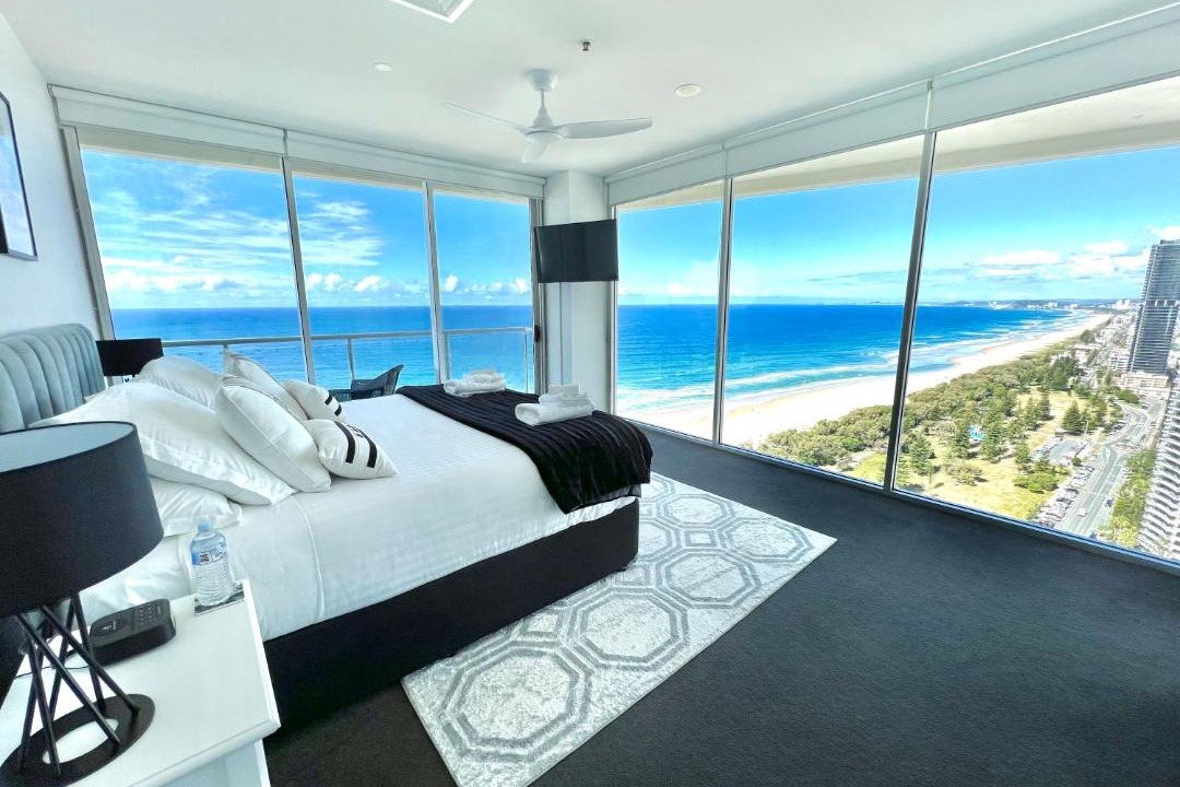 Photo of Others in Broadbeach