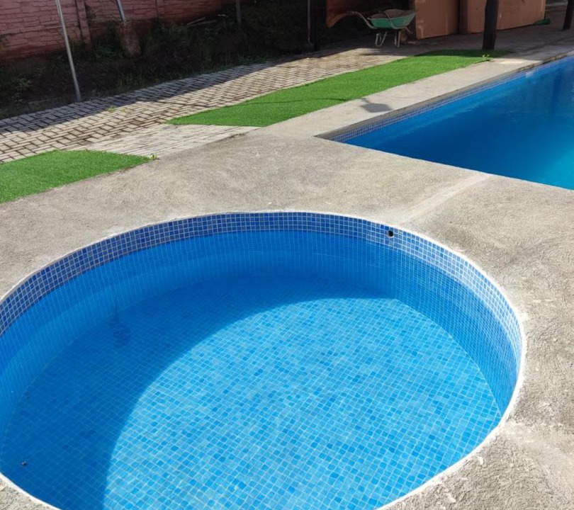 Photo of Outdoor in Huacas