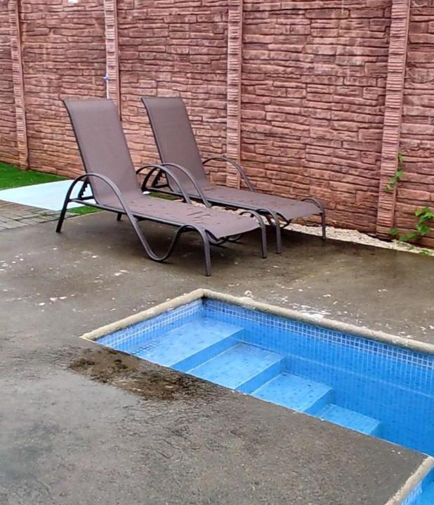 Photo of Outdoor in Huacas