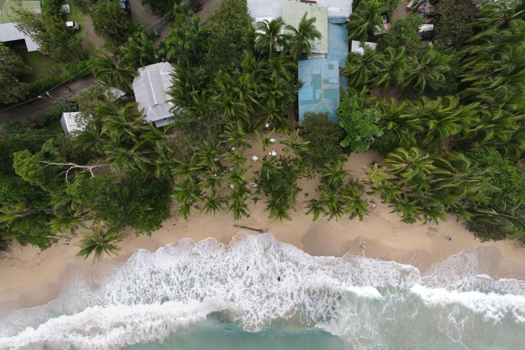 Photo of Others in Punta Uva