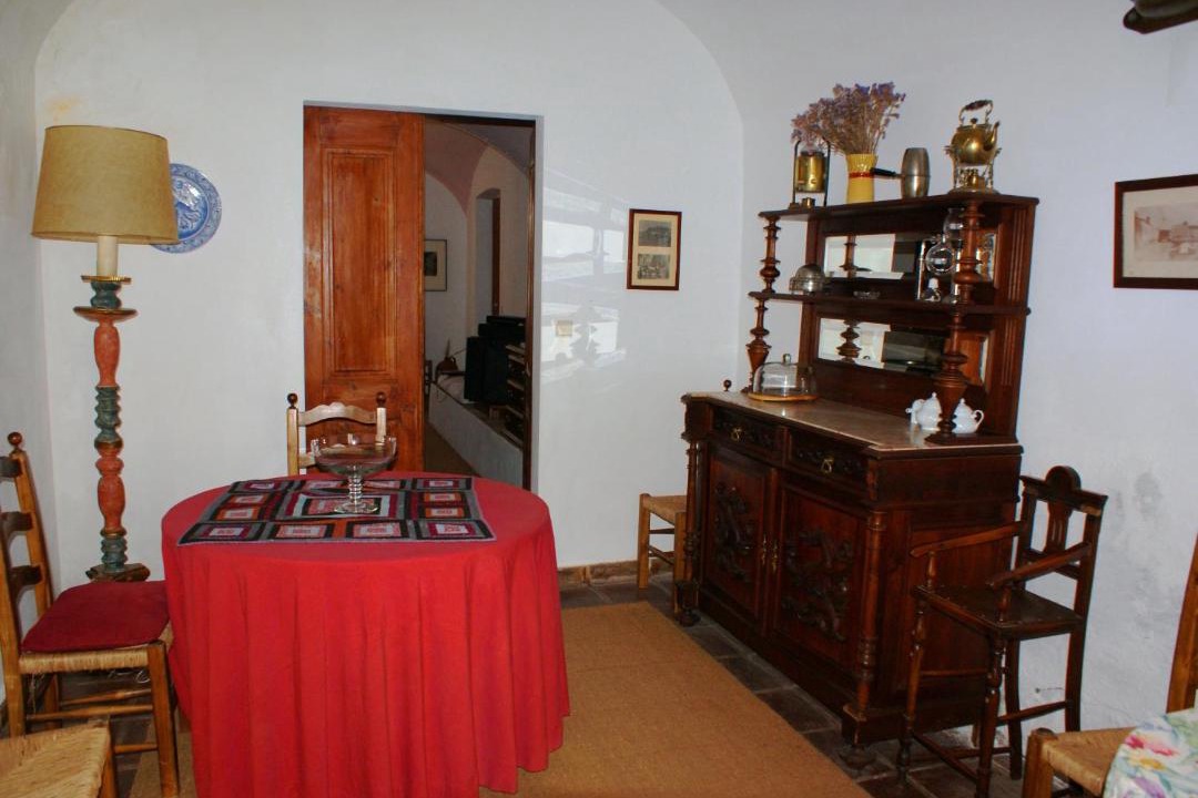 Photo of Others in Serpa