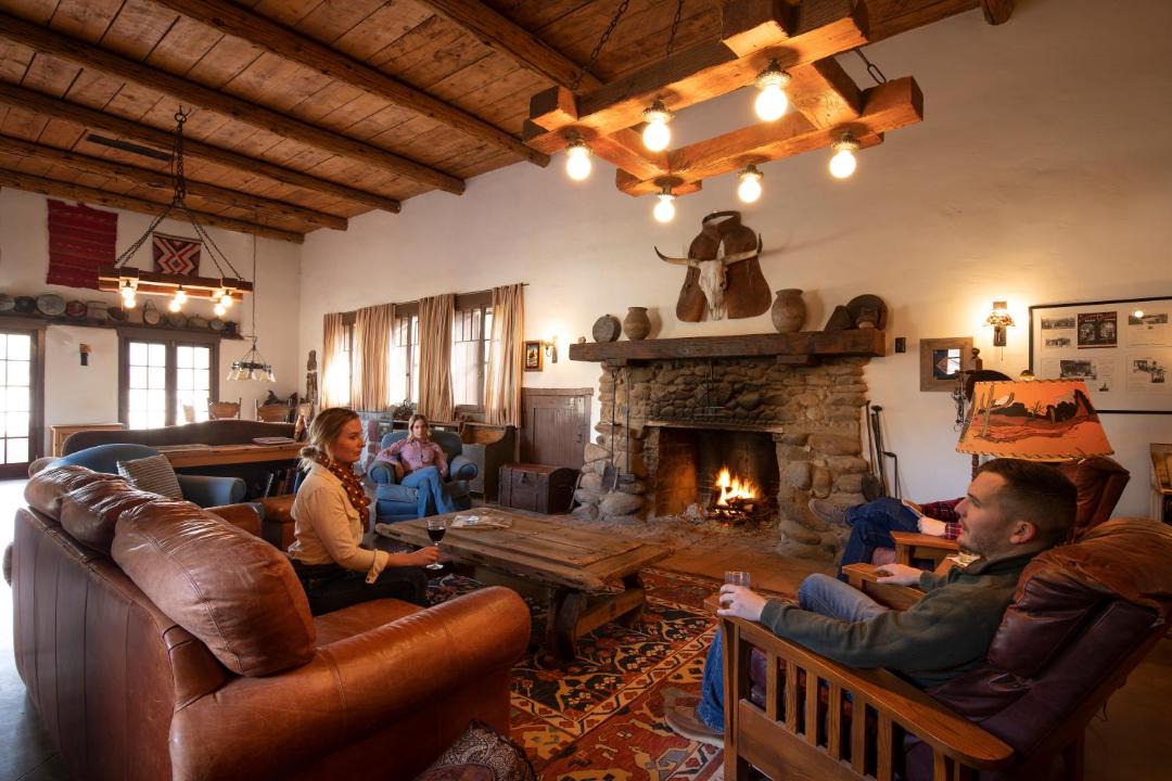 Photo of Others in Wickenburg