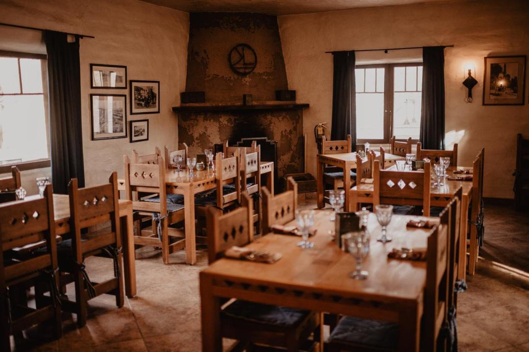 Photo of Others in Wickenburg