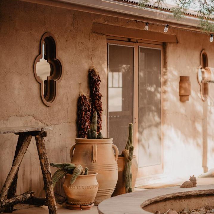 Photo of Others in Wickenburg