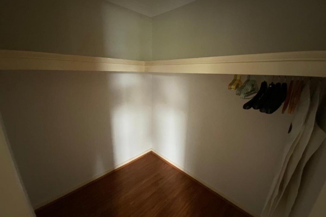 Photo of Others in Upper Coomera